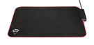 Muismat Glide-Flex RGB XXL GXT764 - Trust product image